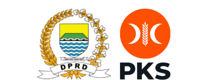 Fraksi PKS DPRD Kota Bandung