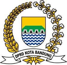DPRD