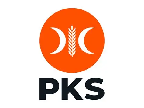 PKS